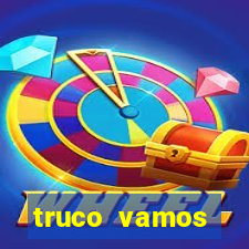 truco vamos download pc